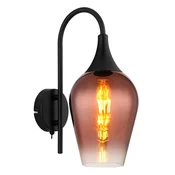 Globo Stenska Svetilka 15552w1