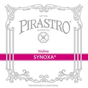 PIRASTRO SYNOXA SET violina