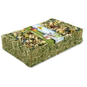 JR FARM Pladenj s cvetlicami, 130g
