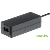 AK-ND-48 AC/DC adapter