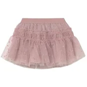 Mayoral Krilo iz tila 2901 Roza Regular Fit