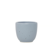 Aoomi Kobe Mug A04 80 ml