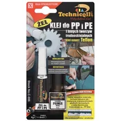 shumee PP PE LEPILO S PRIMER 4G+4ML GEL