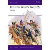 Peter the Greats Army (2)