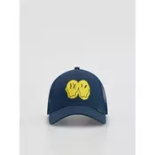 Reserved - Kapa SmileyWorld®