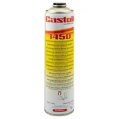 shumee CYLINDER, GASPATRON 220G GW. 7/16 1450 #2711 13 - CAS 600069