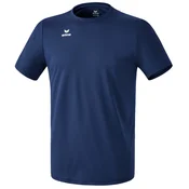 Erima Majica Erima Teamsport