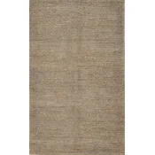 CONCEPTUM HYPNOSE Choti Braon bež tepih staza 170 x 240 (272EKH1134)