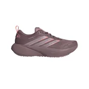 Adidas Supernova Rise 3 GTX