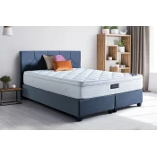 Vzmetnica SilverLine PLATINUM