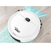 Pametni Robot 3-u-1