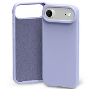 Mercury SILIKONSKI OVITEK MERCURY ZA IPHONE AIR, PRIJETEN IN UDOBEN MATERIAL