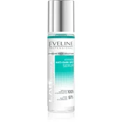 Eveline Cosmetics LAB Formula 20% Solution nega za poenotenje kože s hiperpigmentacijo 30 ml