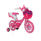 Sporting Machine deciji bicikl 12 Story(SM-12103)