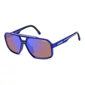 CARRERA C SPORT 03/S XW0/ZS