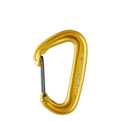 Vponka Black Diamond MiniWire - yellow