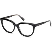 Max&Co. MO5125 001 ONE SIZE (53) Črna/Kristalna