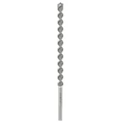 BOSCH PROFESSIONAL SDS max-4 28x520 mm 2608685871 sveder
