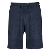 Selected SLHLOOSE-TALON pisana