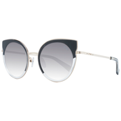 Sting Naocare za sunce SST 324 06Q9
