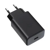MOTOROLA glavni punjac s Type-C prikljuckom, 15 W, Quick Charge 4.0, CRN SC-32