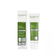 Elancyl SD FIRM 150 ml