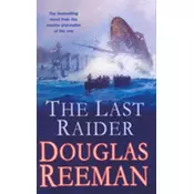 The Last Raider