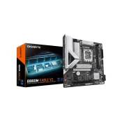 Gigabyte MB B860M EAGLE V2 | LGA 1851 | DDR5
