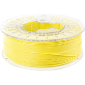 Spectrum Premium PCTG Sulfur Yellow - 1,75 mm / 1000 g