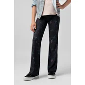 LELOSI Pajkice Relaxed Ilde Kids 122