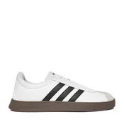 ADIDAS PATIKE VL COURT BASE ZA MUŠKARCE