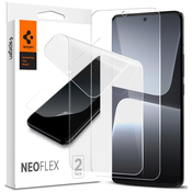 Spigen Film NeoFlex 2 Pack - Xiaomi 13 Pro (AFL06038)