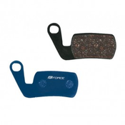 Plocice za disc FORCE MAGURA MARTA/MATRA SL