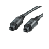 ROLINE Fiber Cable Toslink M - M 5 m