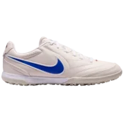 Nike Nogometni čevlji Tiempo Ligera Pro TF