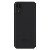 Samsung Galaxy A03 Core 2GB/32GB Crni
