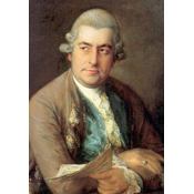 DP RAZGLEDNICA J.C.BACH