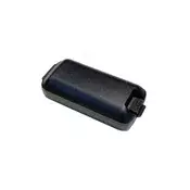 Honeywell 50149348-001 rezervni dio za ručna računala Baterija