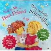 Youre My Best Friend - Moja najbolja prijateljica