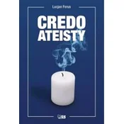 Credo ateisty