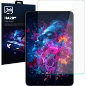 Zaščitna folija
