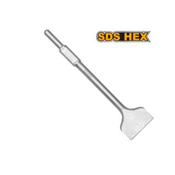 Ingco dbc0324103 hex dleto 30x410x100mm za pdb17008 ( DBC0324103 )