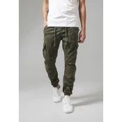 Moške hlače Urban Classics Jogging