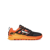 Altra Tekaški čevlji Lone Peak 9+ AL0A85RG0 Črna