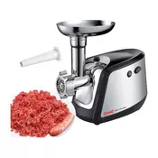 Colossus Mašina za mlevenje mesa i ceđenje paradajza CSS-5426