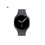 SAMSUNG Pametni sat Galaxy Watch8 40mm LTE/ siva