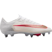 Nike Nogometni čevlji Zoom Mercurial Superfly 11 Elite SG-Pro