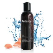 Acidosalus gel za intimnu njegu 200ml-pharmacy