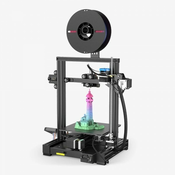 Creality Ender-3 V2 Neo - 3D Tiskalnik