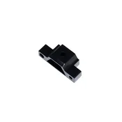 Shibuya Sight Parts UL-36 Carbon Extender Bracket